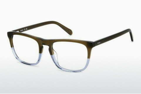 brille Fossil FOS 7191 3LG