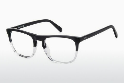 brille Fossil FOS 7191 81V