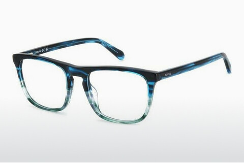 brille Fossil FOS 7191 M5C