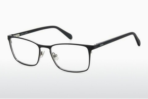 brille Fossil FOS 7192/G 003