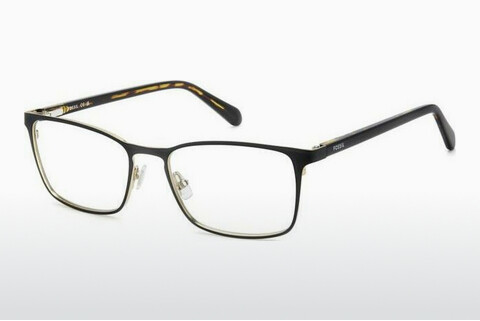 brille Fossil FOS 7192/G L3C