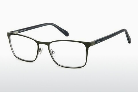 brille Fossil FOS 7192/G PJP