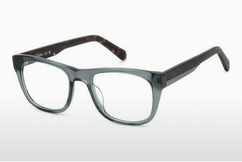 brille Fossil FOS 7193 63M