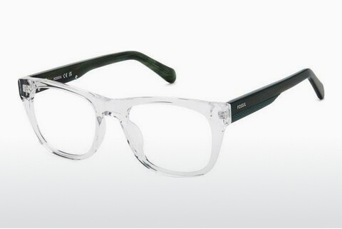 brille Fossil FOS 7193 900