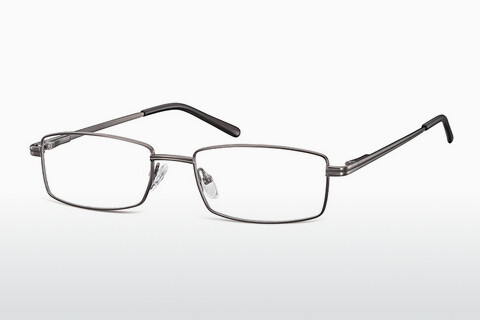 brille Fraymz 510 A