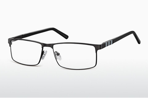brille Fraymz 602 E