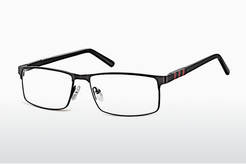 brille Fraymz 602 F