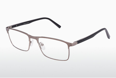 brille Fraymz 605 A