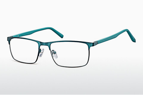 brille Fraymz 605 E