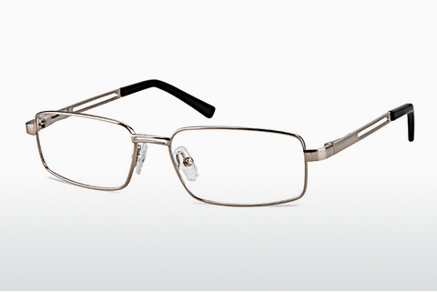 brille Fraymz 640 E