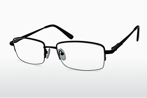 brille Fraymz 658 A