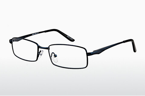 brille Fraymz 661 E
