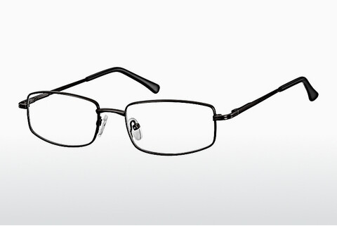 brille Fraymz 799 A