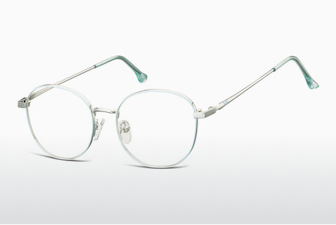 brille Fraymz 900 B