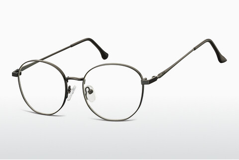 brille Fraymz 900 D