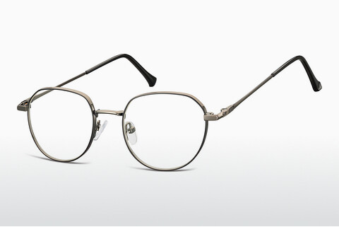 brille Fraymz 904 E