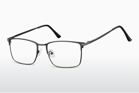 brille Fraymz 906 C