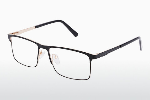 brille Fraymz 909 F