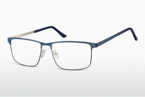 brille Fraymz 910 C