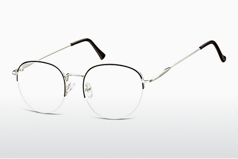 brille Fraymz 930 