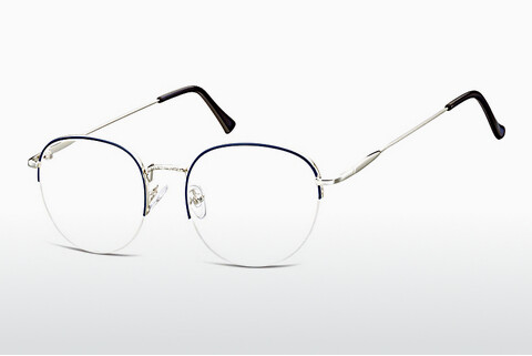 brille Fraymz 930 A