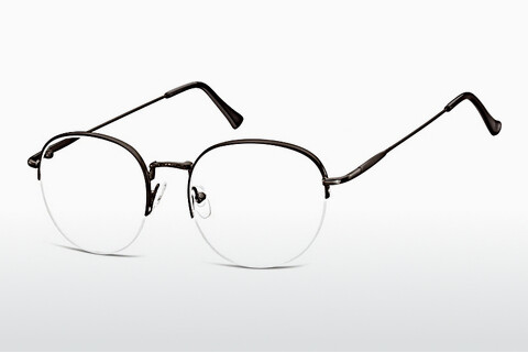 brille Fraymz 930 F