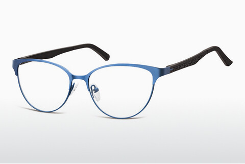 brille Fraymz 980 A