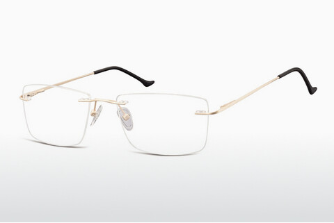 brille Fraymz 984 D