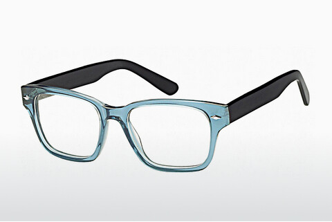 brille Fraymz A130 J