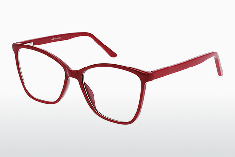 brille Fraymz AC395 D