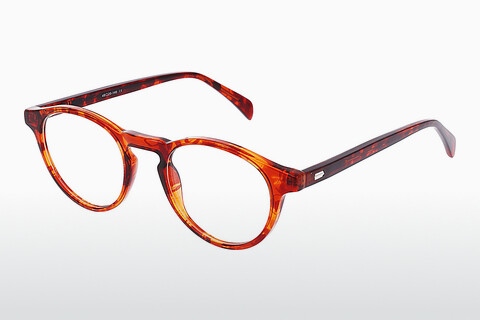 brille Fraymz AC397 D