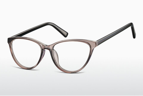 brille Fraymz CP127 D