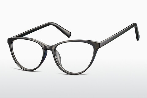 brille Fraymz CP127 E