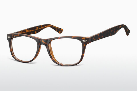 brille Fraymz CP134 B