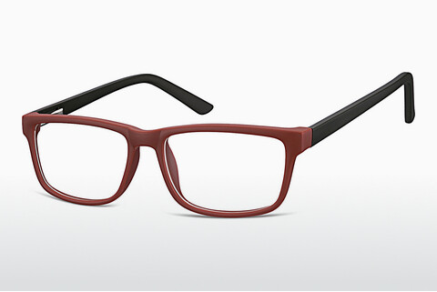 brille Fraymz CP157 F