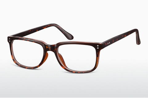 brille Fraymz CP159 E