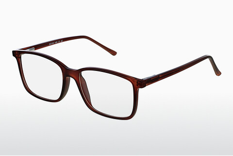 brille Fraymz CP160 B