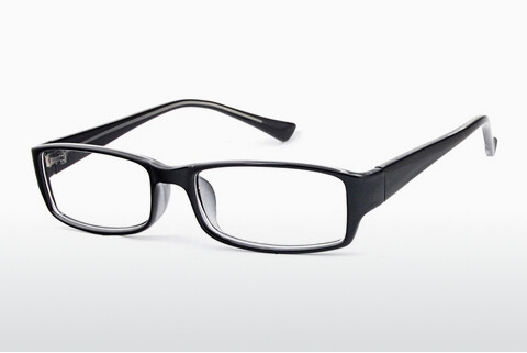 brille Fraymz CP184 