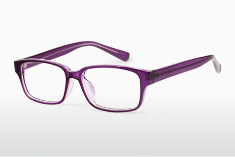 brille Fraymz CP185 A