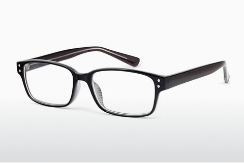 brille Fraymz CP188 