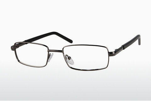 brille Fraymz K87 A