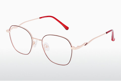 brille Fraymz L117 A