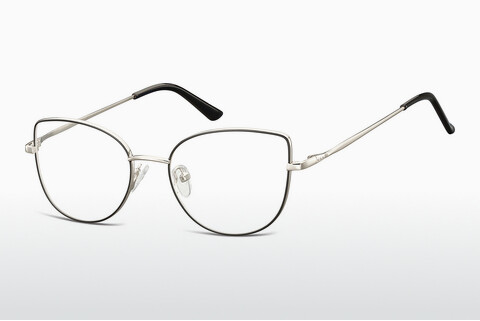 brille Fraymz L119 B