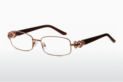 brille Fraymz L152 B