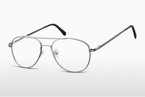 brille Fraymz MK3-44 B