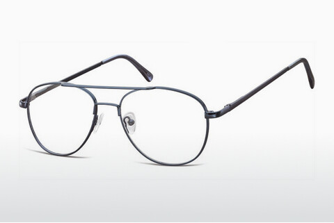 brille Fraymz MK3-44 C