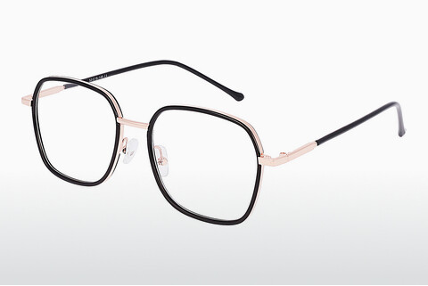 brille Fraymz MTR-94 B