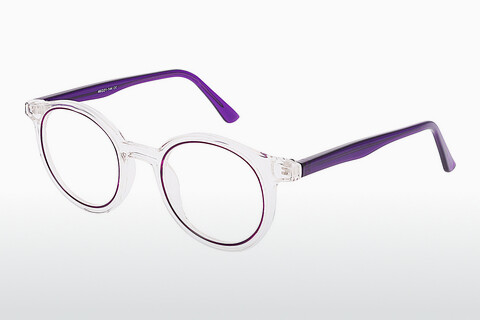 brille Fraymz TR-100 C