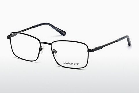 brille Gant GA3170 002