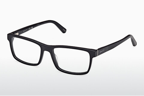 brille Gant GA3177 002